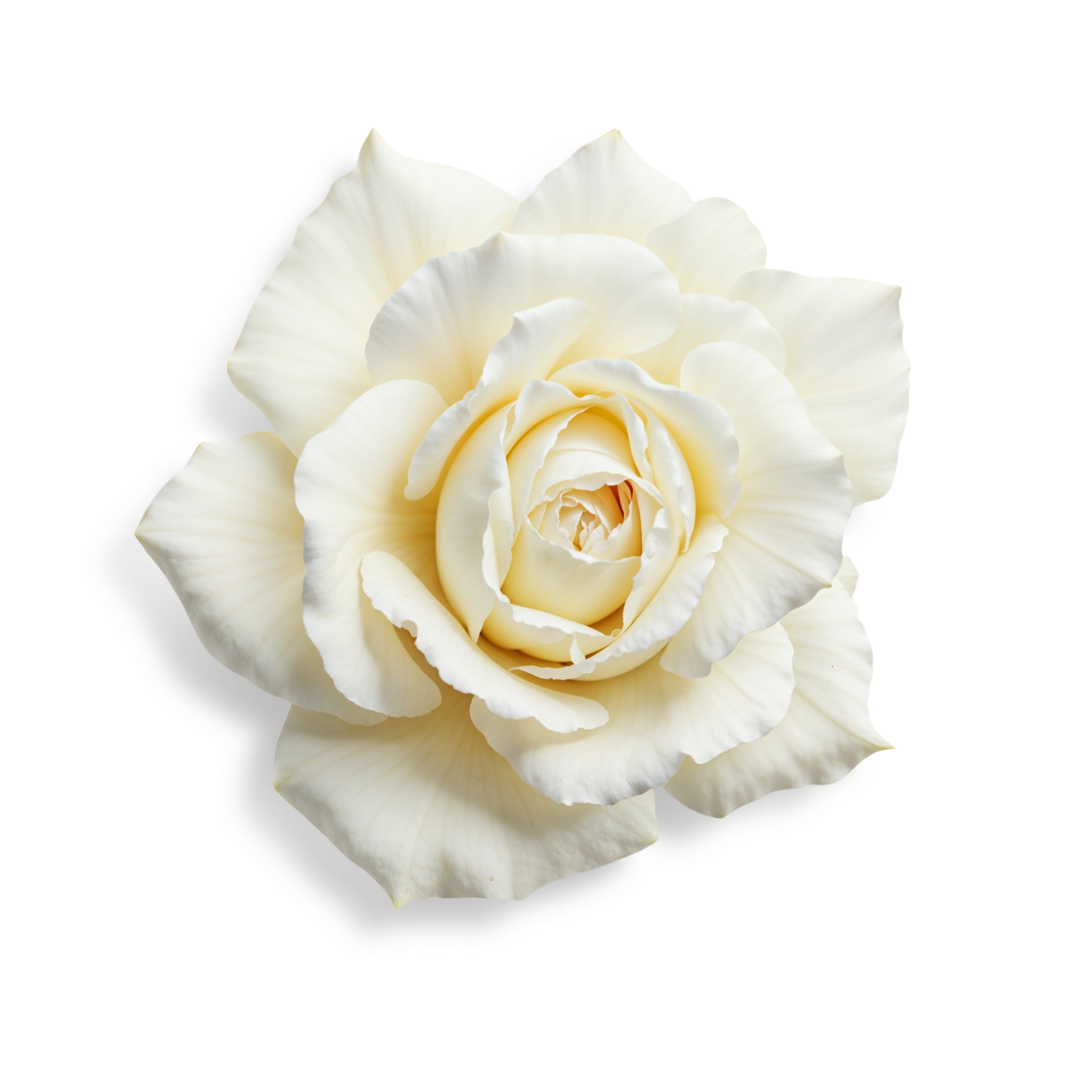 Flor planeta